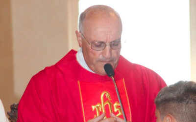 don Franco Donati