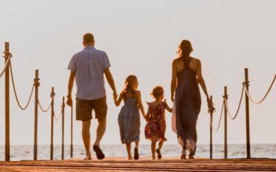 famiglia