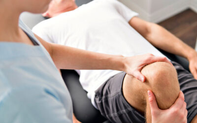fisioterapia