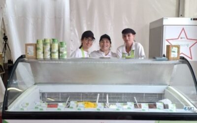 gelateria rigoletto