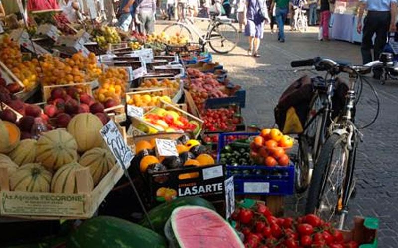 mercato