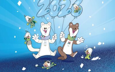 milano cortina 2026