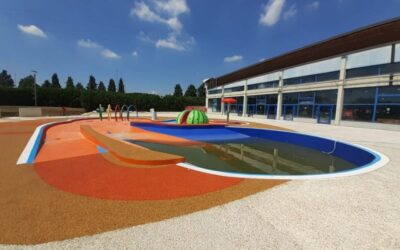 piscina pia grande monza