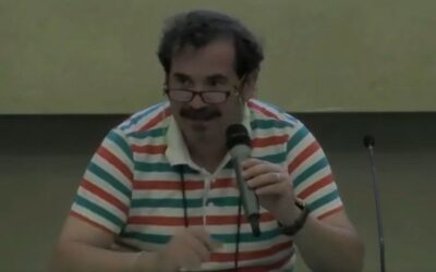 romano pesavento presidente cnddu