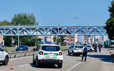 rozzano cc
