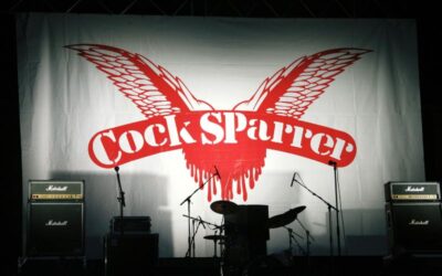 sparrer