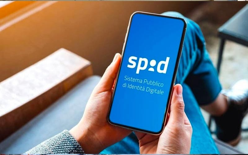 spid