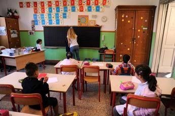 scuola