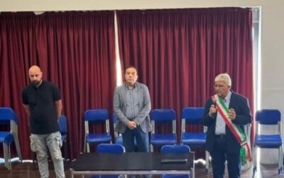 VIMO SCUOLA