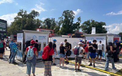 acqua autodromo monza