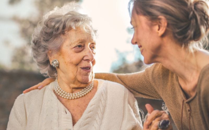 alzheimer anziani