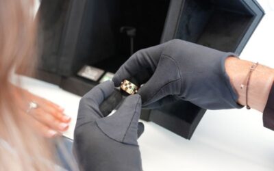 anello della regina gp monza