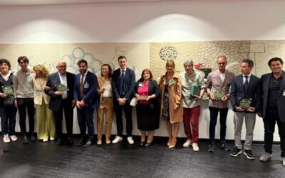 cologno premiazione attività storiche