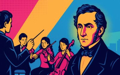concerto ottobre manzioniano cormano