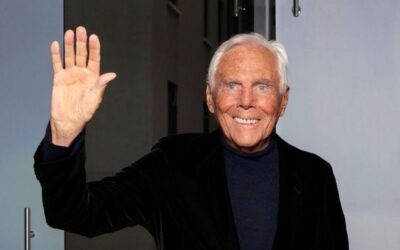 giorgio armani1