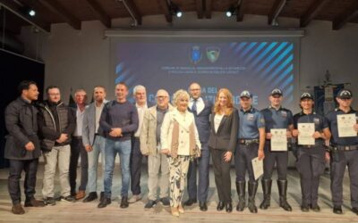 mediglia festa pl