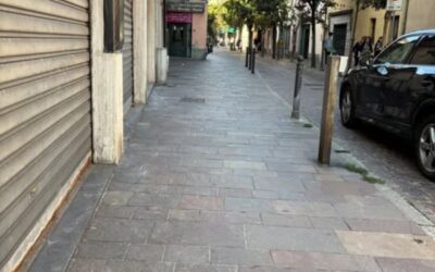 melegnano via zuavi