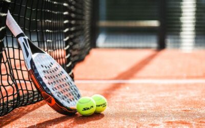 padel ok