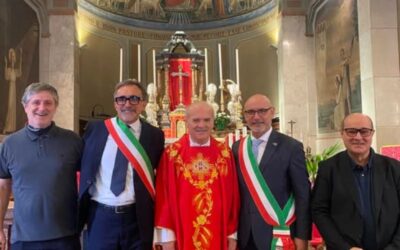 pantigliate don