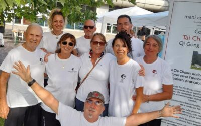 pantigliate festa