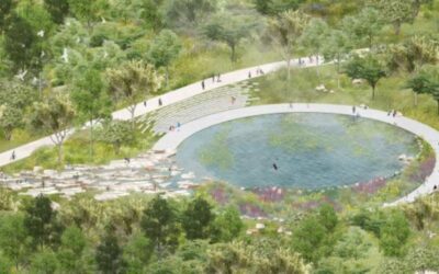 parco dell'acqua aicurzio sulbiate