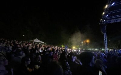 pieve successo