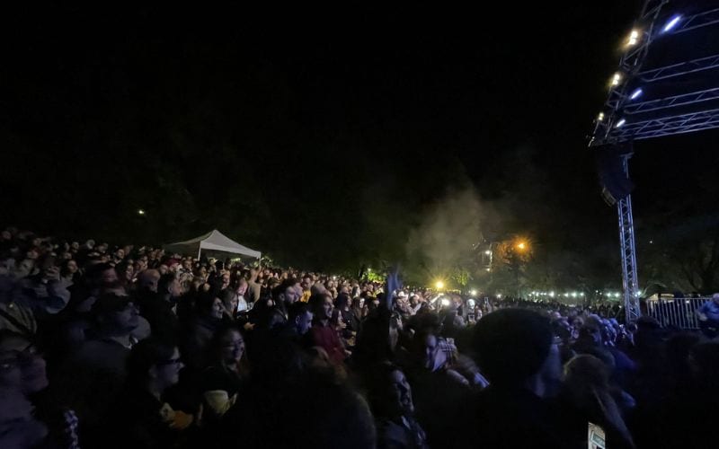pieve successo