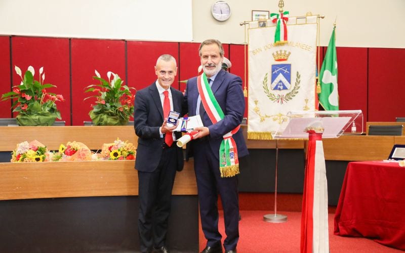 poletti san donato