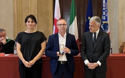 rho imi 2025