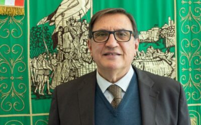 romano la russa