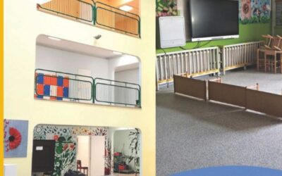 san giuliano scuole
