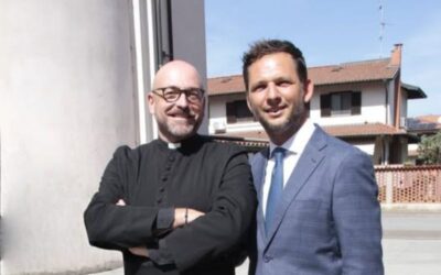 san giuliano don
