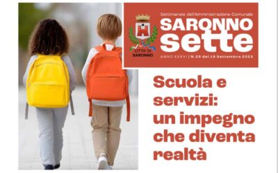 saronno sette settembre