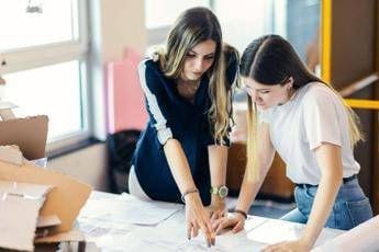 lavoro