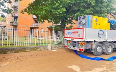 alluvione 22 settembre 2025 brianzacque