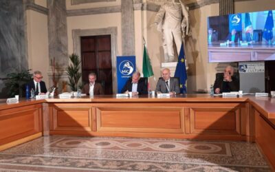 brianzacque italia nostra