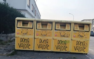 cassonetti melegnano ok