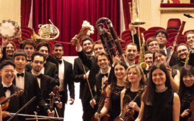 concerto ok