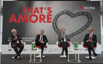 eicma