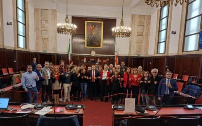filo rosso ok