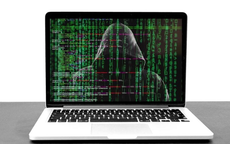 hacker ok