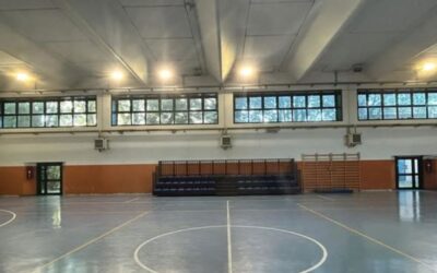 locate tribune