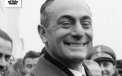 mattei san donato