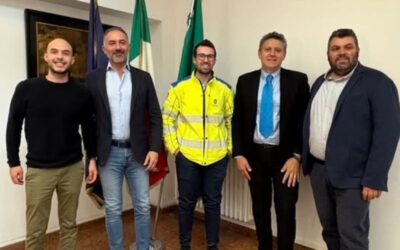 melegnano alberi ok