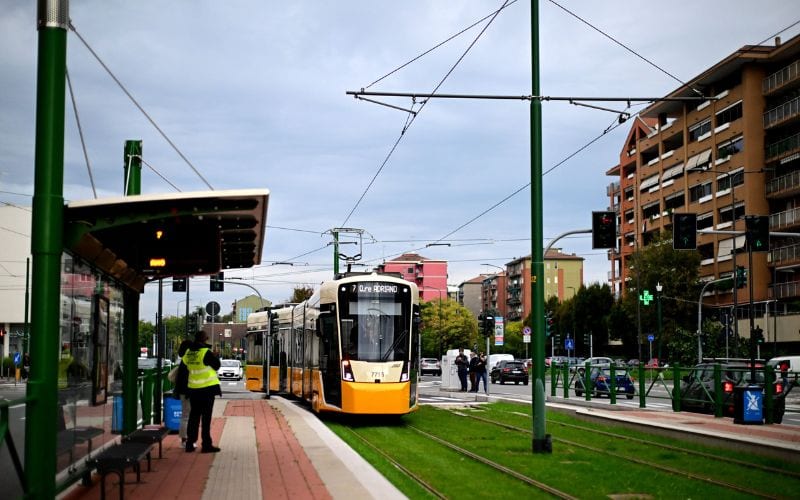 metrotranvia