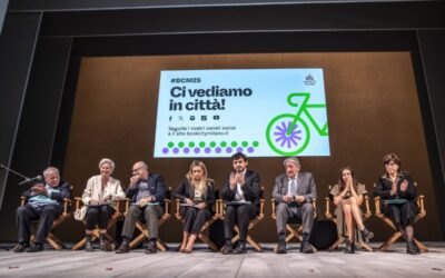 milano bookcity