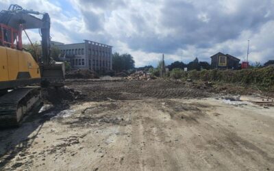 monza cantiere via borgazzi