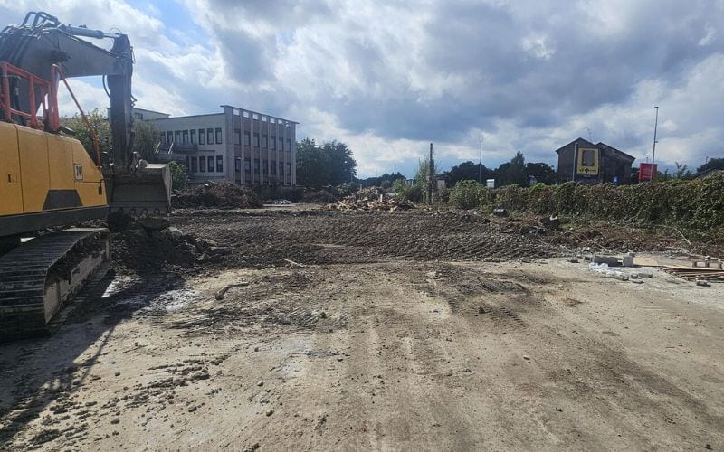 monza cantiere via borgazzi