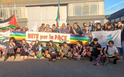 pace pioltello