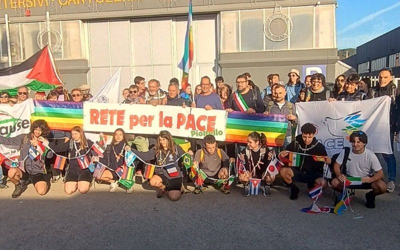 pace pioltello
